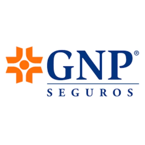 Seguro 2