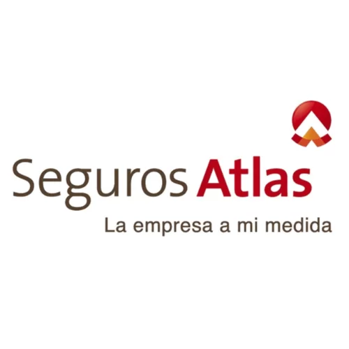 Seguro 3