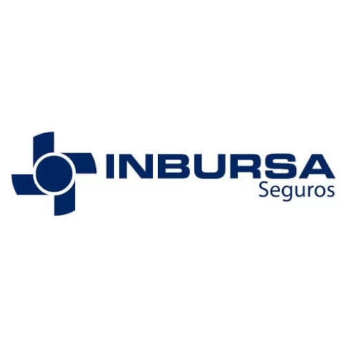 Seguro 4