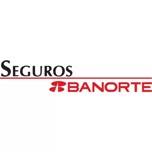 Seguro 5
