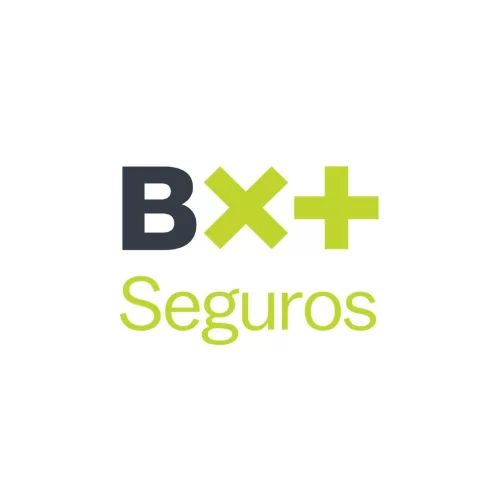 BX Seguros