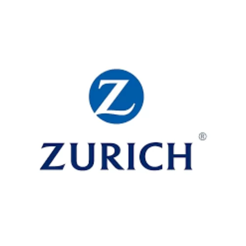 Zurich